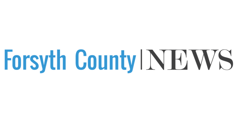 Forsyth County News: January 2026