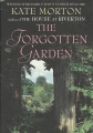The Forgotten Garden