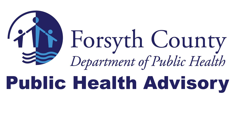 Fox in Kernersville tests positive for rabies