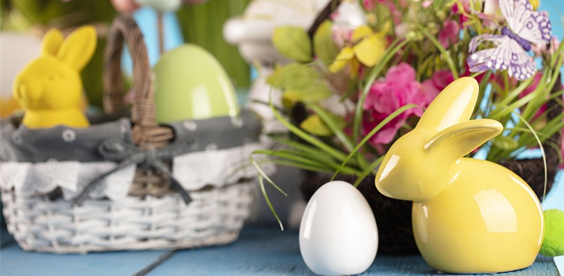 Forsyth County offices closed for Good Friday