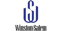 City of Winston-Salsm