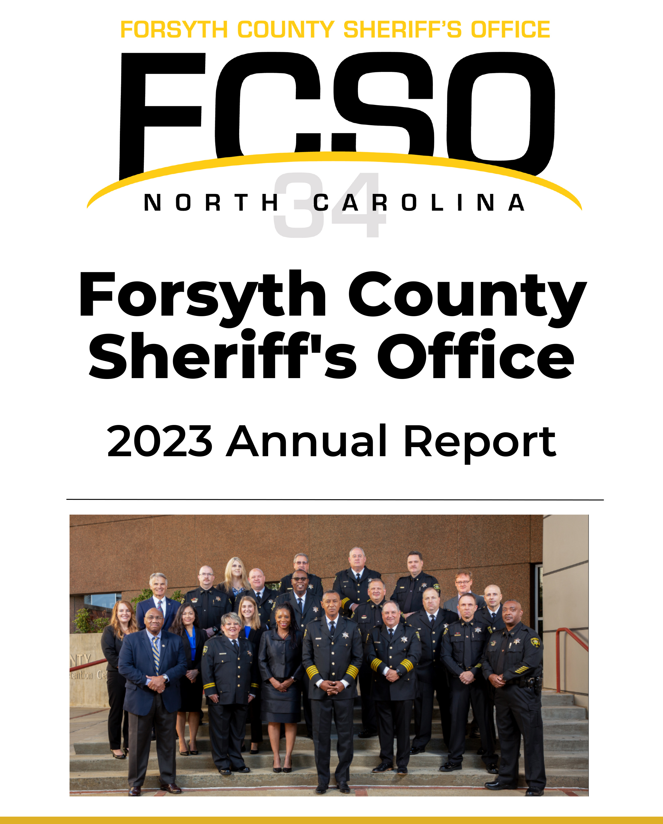 2023 Annual Report